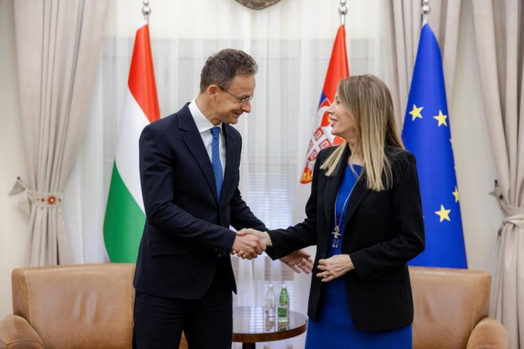 Dubravka Đedović Handanović