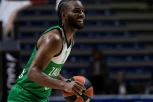 VELIKO POJAČANJE ZA OLIMPIJAKOS: Košarkaš se vraća na parket!