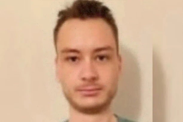 NESTAO PRE 40 DANA, ALI SE POTRAGA NASTAVLJA! Porodica ne gubi nadu - OGLASILA SE PONOVO MAJKA! (FOTO)