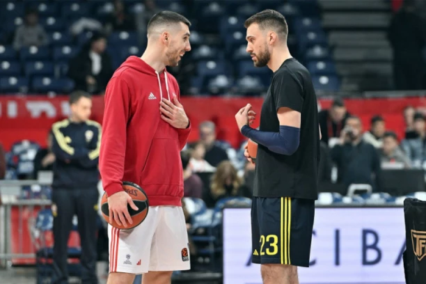KRAJ SAGE! Gudurić odlučio, PADA POTPIS!