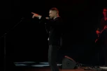 ON JE SPECIJALNI GOST NA KONCERTU VESNE ZMIJANAC: Pevač otkrio nepoznate detalje sa spektakla u Bugarskoj!