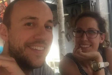 BIVŠA ŽENA BANETA MOJIĆEVIĆA ZAVRŠILA NA SUDU S MAJKOM! Prvo oglašavanje nakon POTRESNE ispovesti, evo u kakvom je stanju!