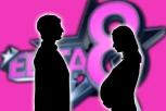 BIVŠI UČESNICI "ELITE" PROGOVORILI O PRVOM DETETU: Otrili da li su spremni da se ostvare u ulozi roditelja, njihova ljubav CVETA!