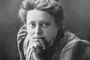 110 GODINA OD SMRTI NAJVEĆE SRPSKE SLIKARKE: Nadežda Petrović je bila RATNA HEROINA, njena životna priča nikog ne ostavlja ravnodušnim!