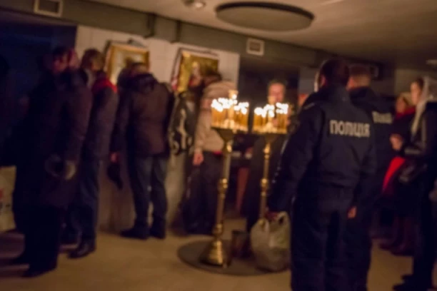 OVAKO ĆETE PREPOZNATI DELOVANJE SEKTI: 10 principa kojima se služe - imaju samo jedan cilj, a pred vas će prostreti tepih obećanja