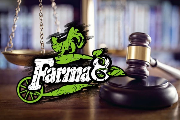 UKUĆANI PREBLEDELI ZBOG SAOPŠTENJA O KAZNAMA! Hitno održan sastanak, ove informacije će vas zaprepastiti!