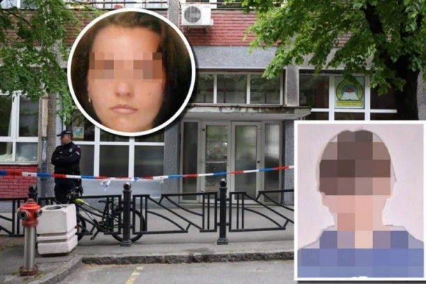 BRUKA I SRAMOTA: Razredna dečaka-ubice peti put izbegla suđenje, a sedi po kafićima! ČITAJTE U SRPSKOM TELEGRAFU!