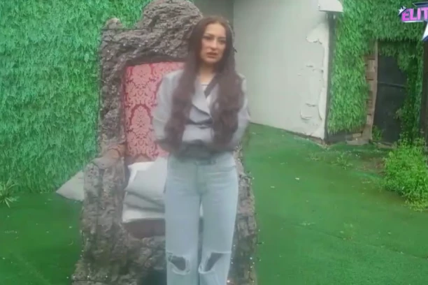 MATORINA BIVŠA NE ZNA KOGA BI PRE: Želi Munjeza i Zolu istovremeno, u sve uključila TREĆU OSOBU, pa najavila ozbiljan RIJALITI!