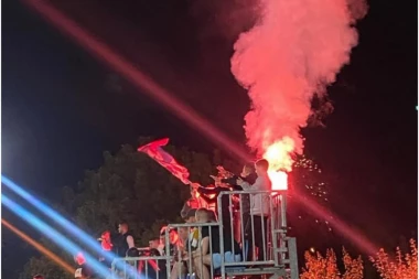 BUBAMAROM DO ZDRAVLJA: Tradicionalni humanitarni prvomajski turnir Boljevci 2025 počinje krajem aprila! (VIDEO)