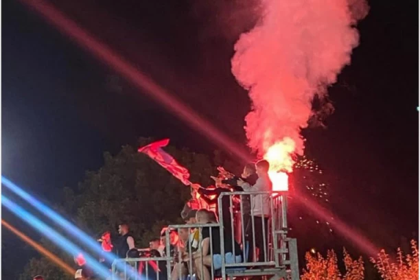 BUBAMAROM DO ZDRAVLJA: Tradicionalni humanitarni prvomajski turnir Boljevci 2025 počinje krajem aprila! (VIDEO)