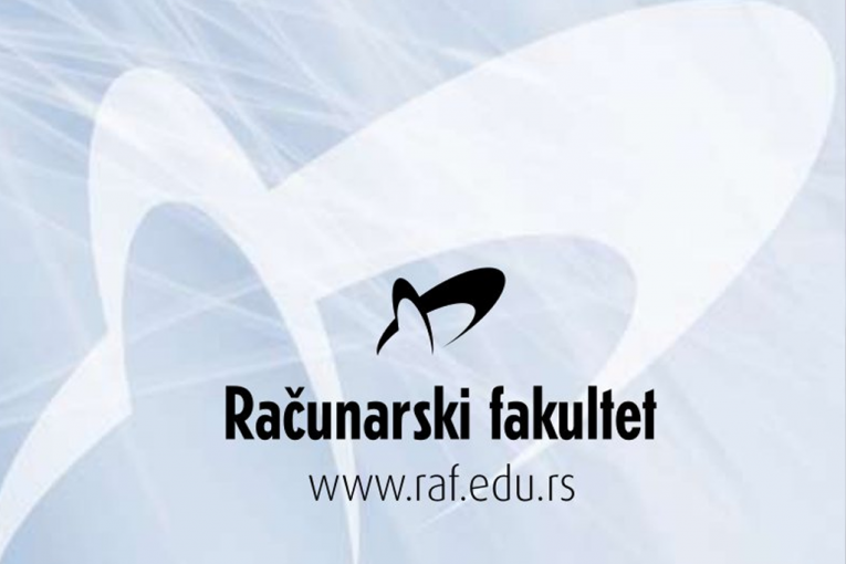 "NEĆEMO SE POVINOVATI PROTIVZAKONITIM ODLUKAMA PLENUMA!" Uprava Računarskog fakulteta: 40 studenata sprečava da ostalih 1.000 ostvari pravo na obrazovanje!