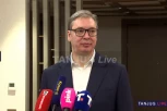 "JEDAN STRANAČKI, A DRUGI NESTRANAČKI": Vučić o izboru mandatara za sastav nove Vlade Srbije!