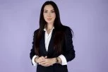 GABRIJELA PEJČEV RASPLAKALA SRBIJU! "Posle tatine smrti samo sam tražila spas!" - SUZE SAME TEKU!