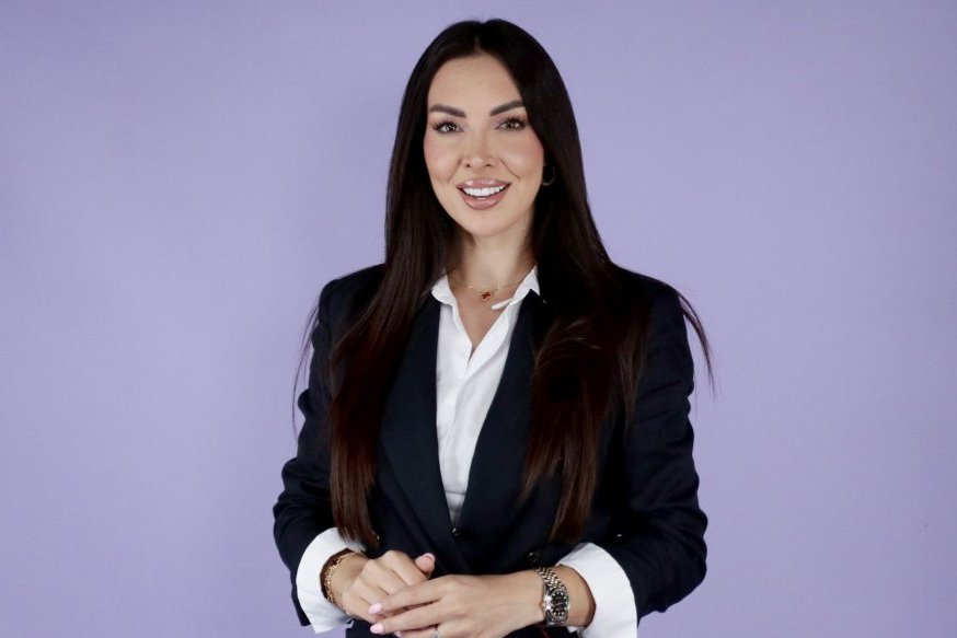 Gabrijela Pejčev