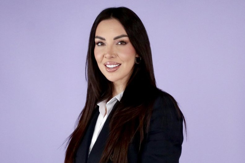 Gabrijela Pejčev