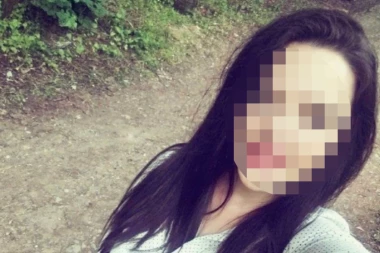 "ON ĆE SE VRATITI PORODICI, A MOJA MARIJA NE"! Potresna ispovest majke stradale Marije iz Niša nakon presude pijanom vozaču!