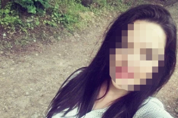 "ON ĆE SE VRATITI PORODICI, A MOJA MARIJA NE"! Potresna ispovest majke stradale Marije iz Niša nakon presude pijanom vozaču!