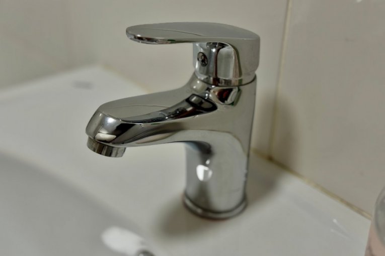 Pripremite se na vreme!