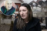 SAHRANJIVALI SU PEPEO I KOSTI OČEVA I MAJKI! Ćerka žrtve požara u domu za stare u Velikom Borku za Republiku progovorila o tragediji! (VIDEO)