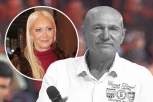 ŠABANOVA NASLEDNICA PREUZELA NJEGOVO TELO NA SVOJ ROĐENDAN: Potresna informacija o porodici Šaulić nakon njegove smrti LEDI KRV U ŽILAMA!