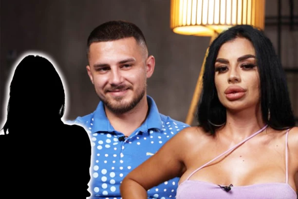 SANJA I MARKO NA SVE TANJEM LEDU: Sukob među njihovim porodicama eskalirao - rat u najavi! Ovo će uzdrmati "Elitu!