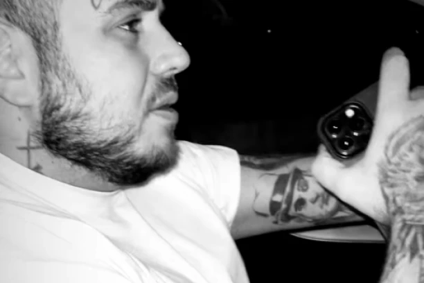 STIGLE VESTI O SMRTI FILIPA CARA! Hitno se oglasio nakon JEZIVOG SAOPŠTENJA!