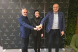 ZLATIBOR JE SVETSKI CENTAR SPORTA: Počinje Školarijada 2025
