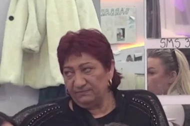 KORDA PRODAO SOPSTVENU PORODICU ZBOG RADE: Njegove LAŽI prešle svaku granicu, učesnici ZANEMELI na njegovu izjavu!