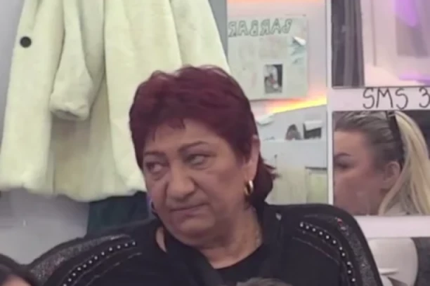 KORDA PRODAO SOPSTVENU PORODICU ZBOG RADE: Njegove LAŽI prešle svaku granicu, učesnici ZANEMELI na njegovu izjavu!