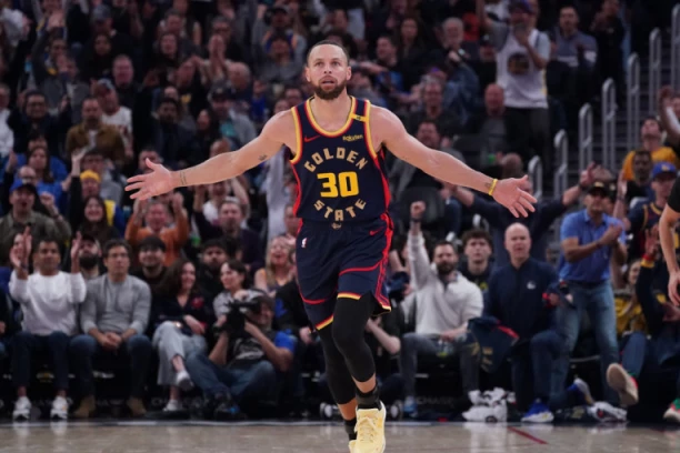 KATAKLIZMA DENVERA: Ne pomaže ni Jokić - Nagetsi klize iz plej-of zone?!