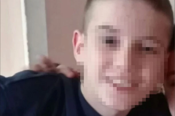 PRONAĐEN ILIJA (12) Otac rekao u kakvom je stanju dečak iz Zemun polja!