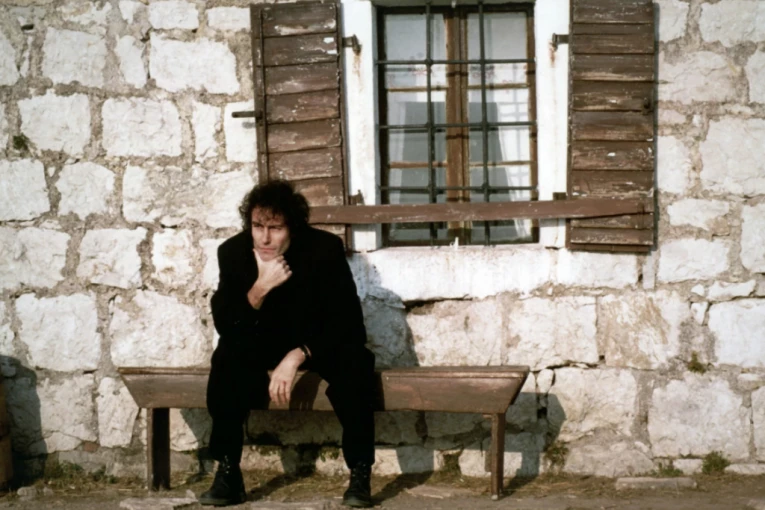 GLUMAC KOME SE DIVI CEO SVET PREŠAO U PRAVOSLAVLJE: U bivšoj Jugoslaviji je slavu stekao zahvaljujući čuvenom filmu