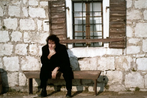 GLUMAC KOME SE DIVI CEO SVET PREŠAO U PRAVOSLAVLJE: U bivšoj Jugoslaviji je slavu stekao zahvaljujući čuvenom filmu