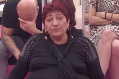 RADI VASIĆ OSTALO JOŠ 5 MESECI ŽIVOTA! Krije istinu od PORODICE, evo šta se desilo pre Radetove SMRTI!