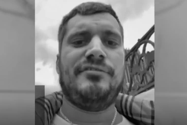 UMRO POZNATI REPER, DEVOJKA GA OTROVALA?! Bivša supruga za sve okrivila njegovu novu izabranicu, pa iznela JEZIVE detalje!