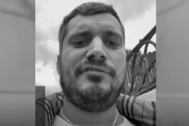 UMRO POZNATI REPER, DEVOJKA GA OTROVALA?! Bivša supruga za sve okrivila njegovu novu izabranicu, pa iznela JEZIVE detalje!