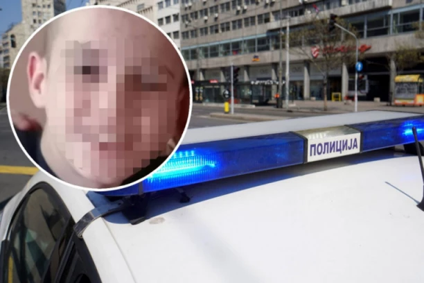 PRONAĐEN RANAC, DUKSERICA I PARČE HLEBA! Ovo su najnoviji detalji nestanka Ilije (12) iz Zemun polja, oglasila se porodica!