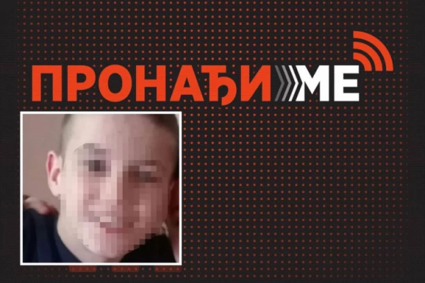 EVO ZAŠTO SE U SLUČAJU NESTANKA DEČAKA IZ ZEMUN POLJA NIJE OGLASIO SISTEM "PRONAĐI ME"! Informacije porodice bile su ključne!