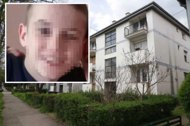 "JESI LI GLADAN, DA TI KUPIMO DA JEDEŠ?" Ovako su hrabri dečaci iz Zemun polja pronašli drugara