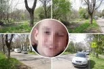 REPUBLIKA SAZNAJE! OVDE JE PRONAĐEN DEČAK U ZEMUN POLJU! Meštani ga dozivali, drugari trčali za njim, ali je uspevao da im pobegne! (FOTO, VIDEO)