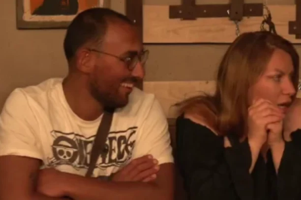 OPA, PECA LAZIĆ NAŠAO DEVOJKU?! Mama JUCA će POLUDETI zbog OVOG IZBORA - niste nikako očekivali! (GALERIJA)