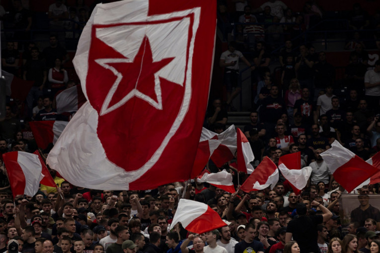 BOŠNJAK U ZVEZDI! Šokantna vest stiže iz Ljutice Bogdana!