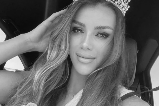 POGINULA MIS BALKANA (27)!