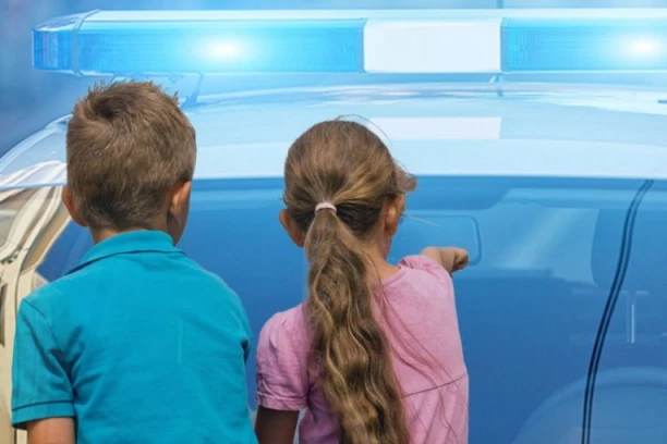 OD BEŽANJA OD KUĆE DO OTMICE! U Srbiji  prijavljeno preko 1.700 nestanaka maloletnika, 50 PORODICA I DALJE TRAŽI NAJMLAĐE!