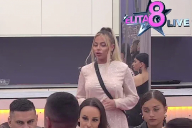 Sofija Janićijević