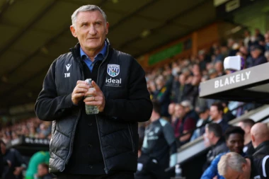 TUŽNA ISPOVEST ČUVENOG TRENERA: Deca su mislila da neću preživeti!