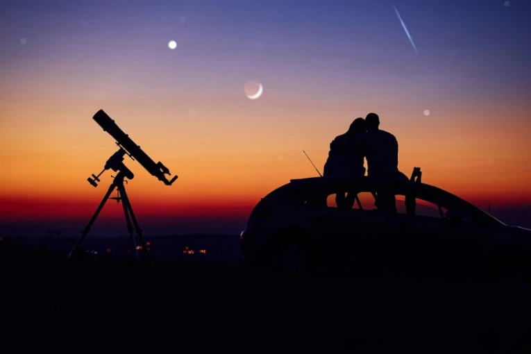 HAOS, IZNENADNI DOBITAK I SUSRET SA OSOBOM IZ PROŠLOSTI: Druga nedelja aprila donosi neočekivane promene, evo koji znak mora da se čuva ljubomore