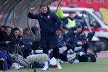 NEMA EUFORIJE KOD MILOJEVIĆA! Evo šta je rekao trener Zvezde nakon osvojene titule!
