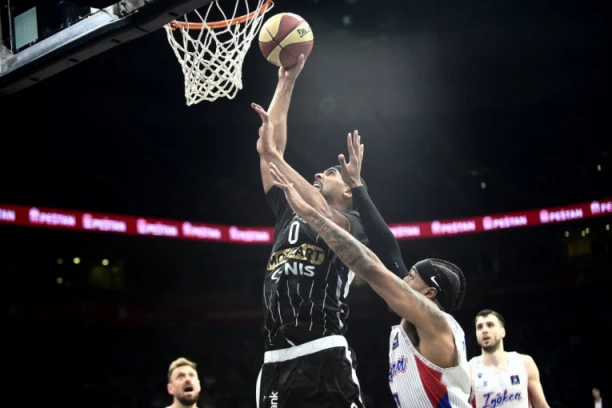 PREOKRET! Partizan se konačno probudio!
