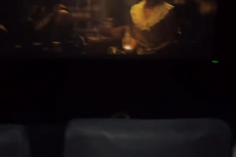 Maja Marinković i Filip Car se pomirili